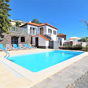 quinta-das-flores.madeira-islandshotels.com/