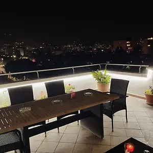 apt-lovely-tirana.albaniahotels.org/